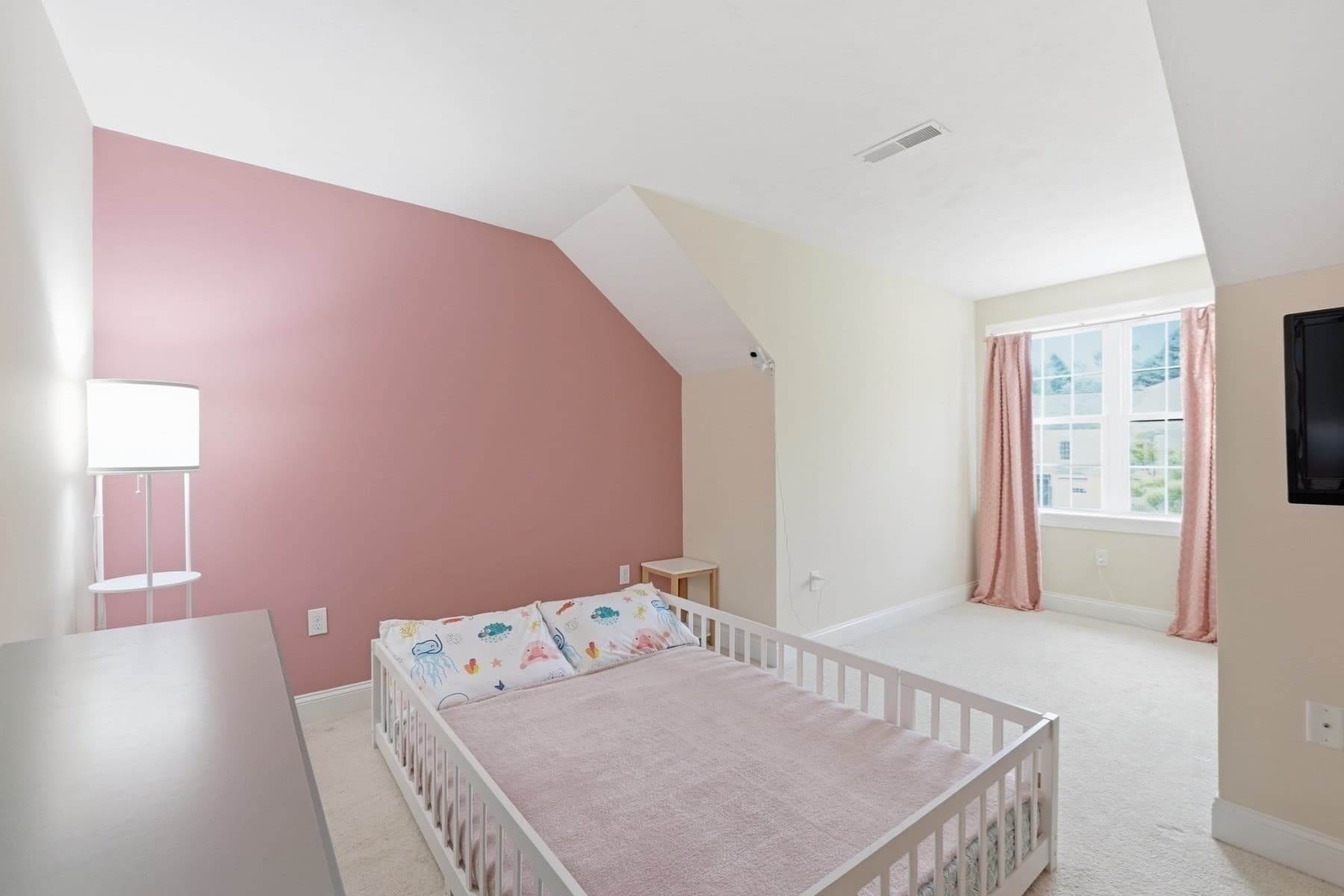 Condominium at 42 Longview Cir # B, Ayer MA 01432, Ayer, photo 16 of 24