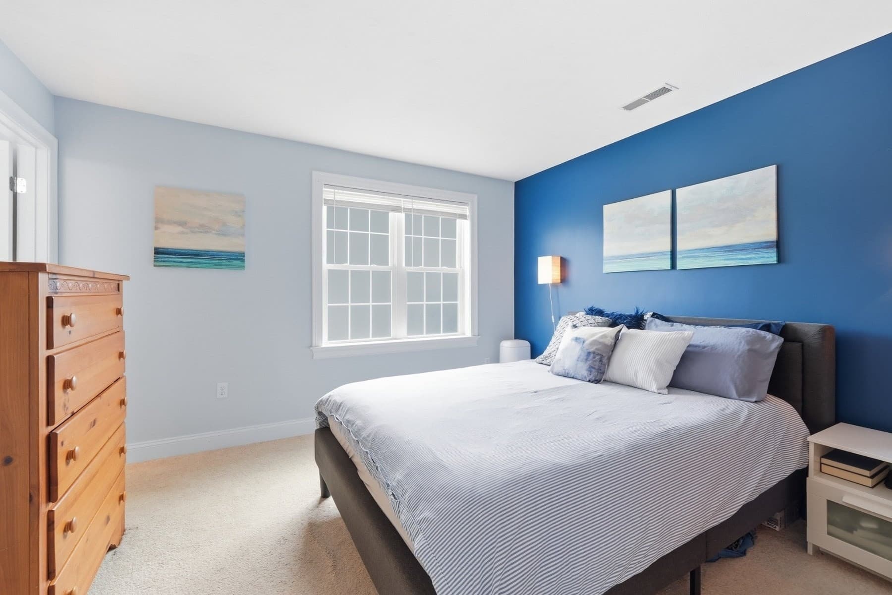 Condominium at 42 Longview Cir # B, Ayer MA 01432, Ayer, photo 12 of 24