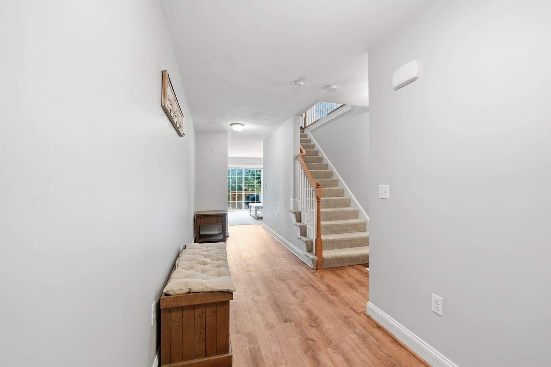Condominium at 42 Longview Cir # B, Ayer MA 01432, Ayer, photo 3 of 24