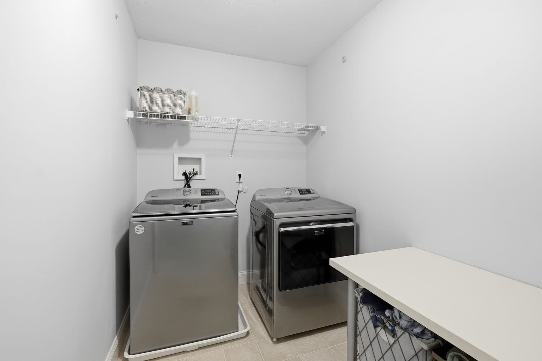 Condominium at 42 Longview Cir # B, Ayer MA 01432, Ayer, photo 20 of 24