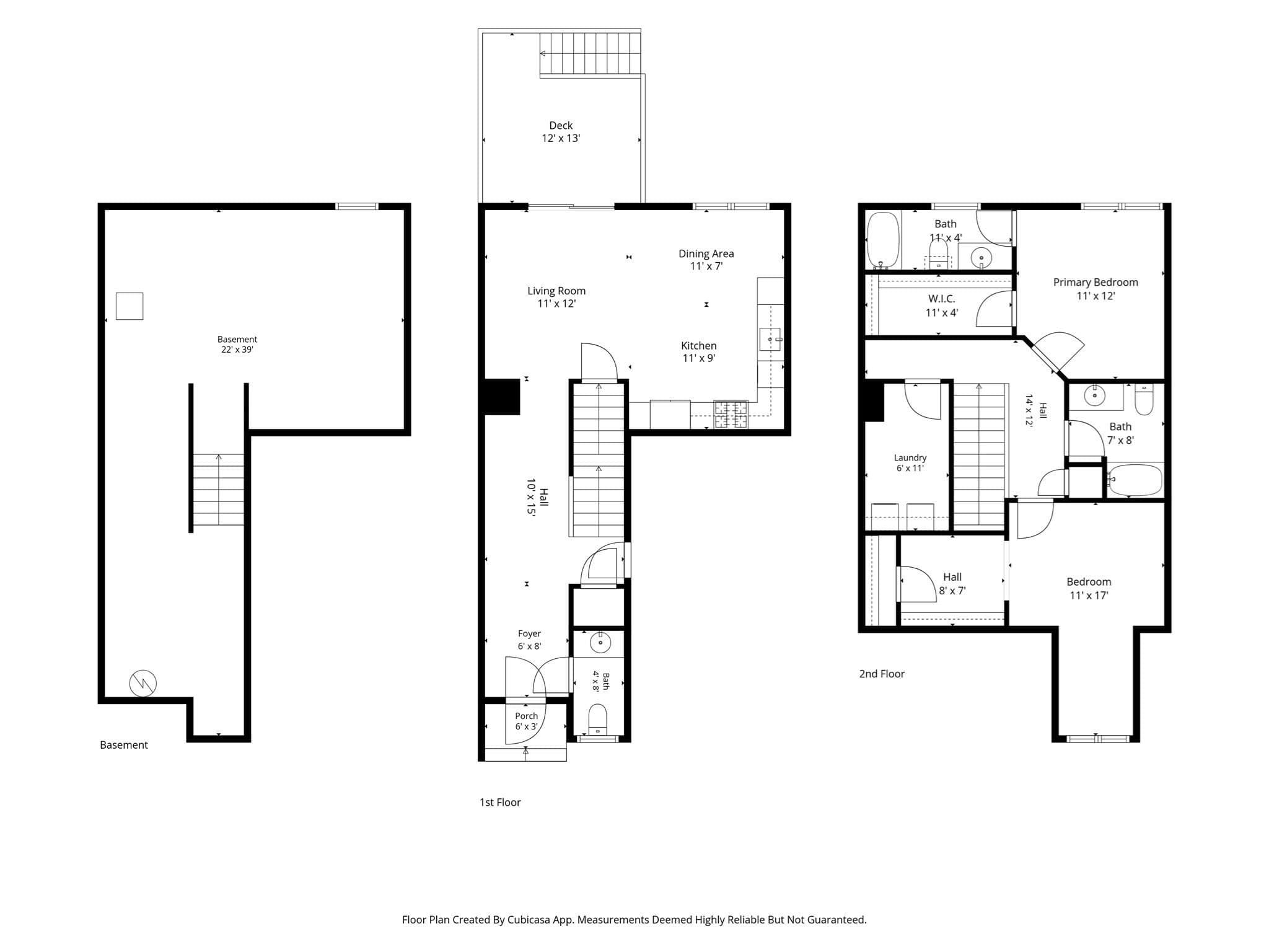 Condominium at 42 Longview Cir # B, Ayer MA 01432, Ayer, photo 24 of 24