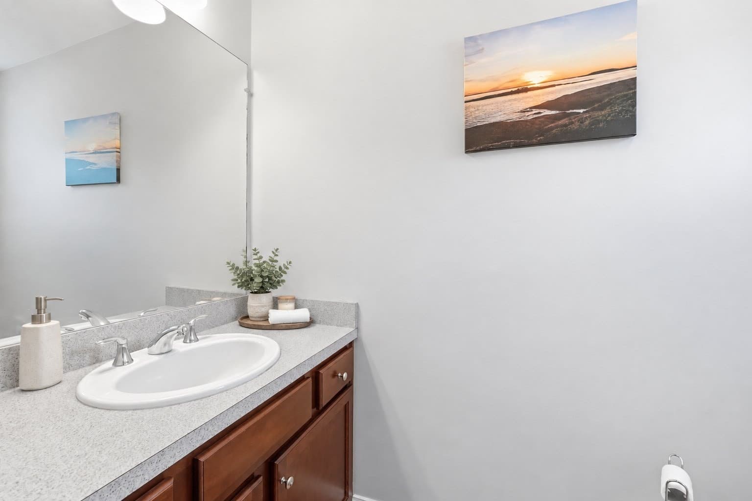 Condominium at 42 Longview Cir # B, Ayer MA 01432, Ayer, photo 10 of 24