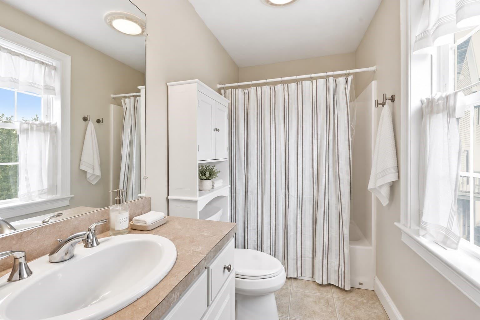 Condominium at 42 Longview Cir # B, Ayer MA 01432, Ayer, photo 14 of 24