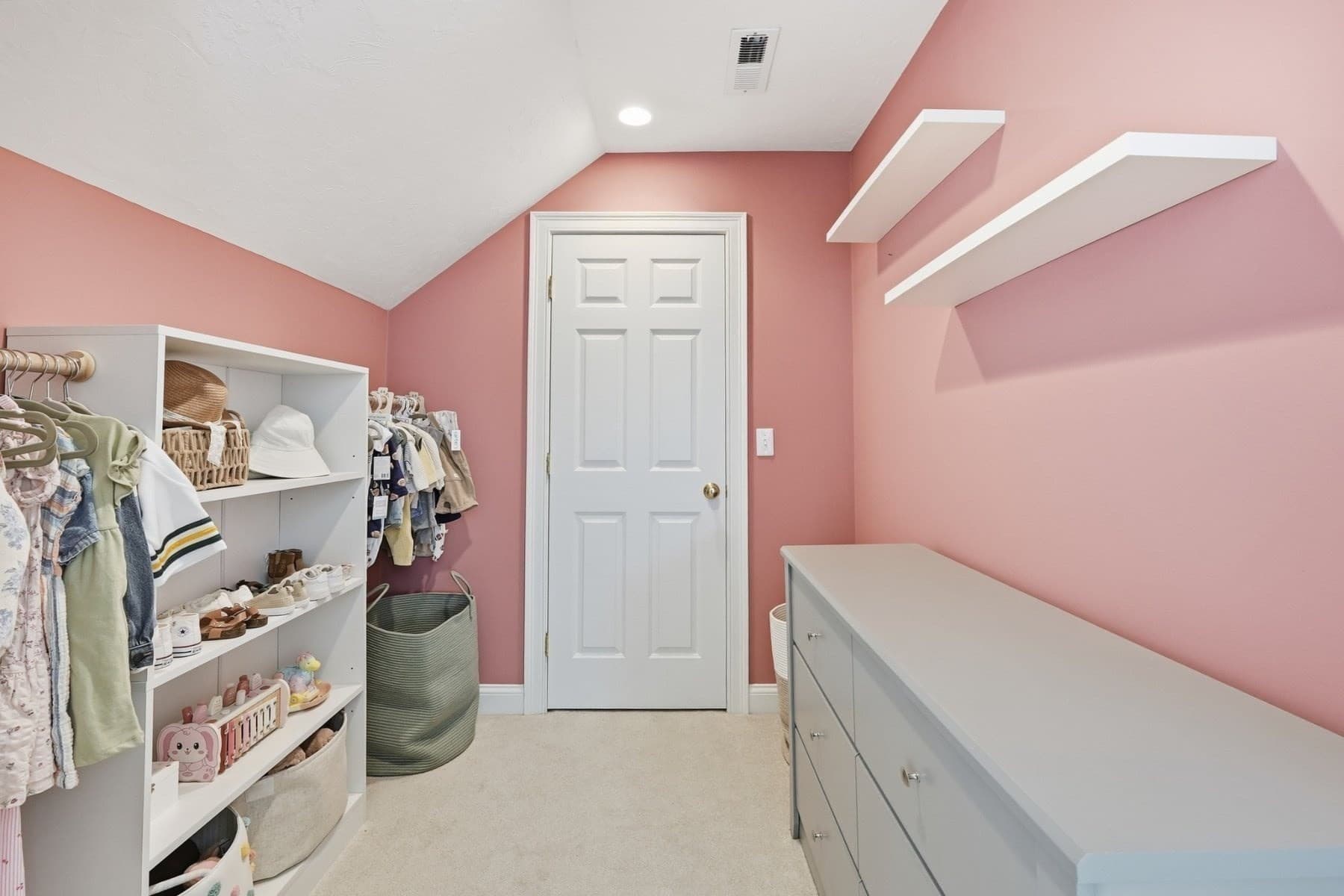 Condominium at 42 Longview Cir # B, Ayer MA 01432, Ayer, photo 18 of 24