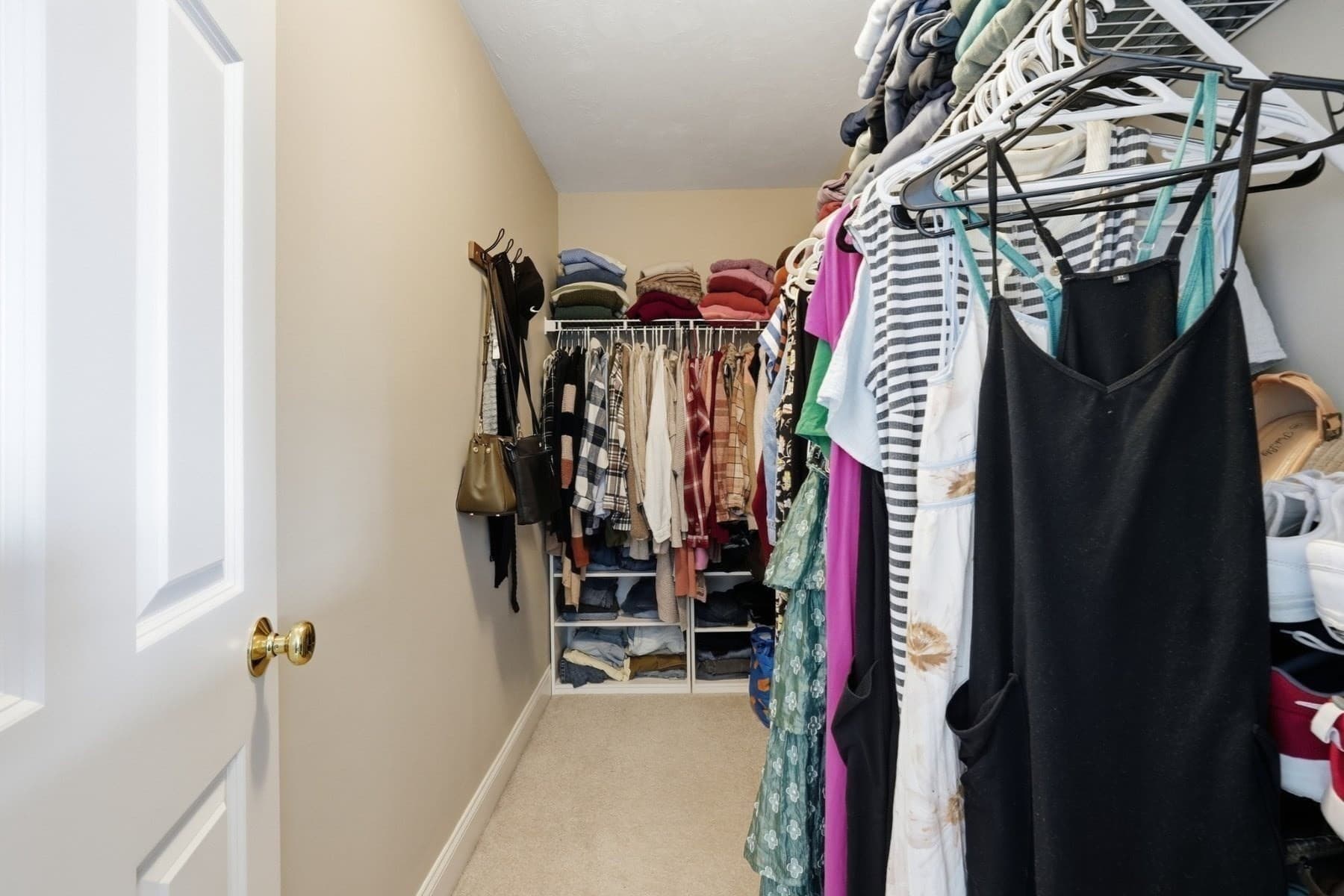 Condominium at 42 Longview Cir # B, Ayer MA 01432, Ayer, photo 15 of 24