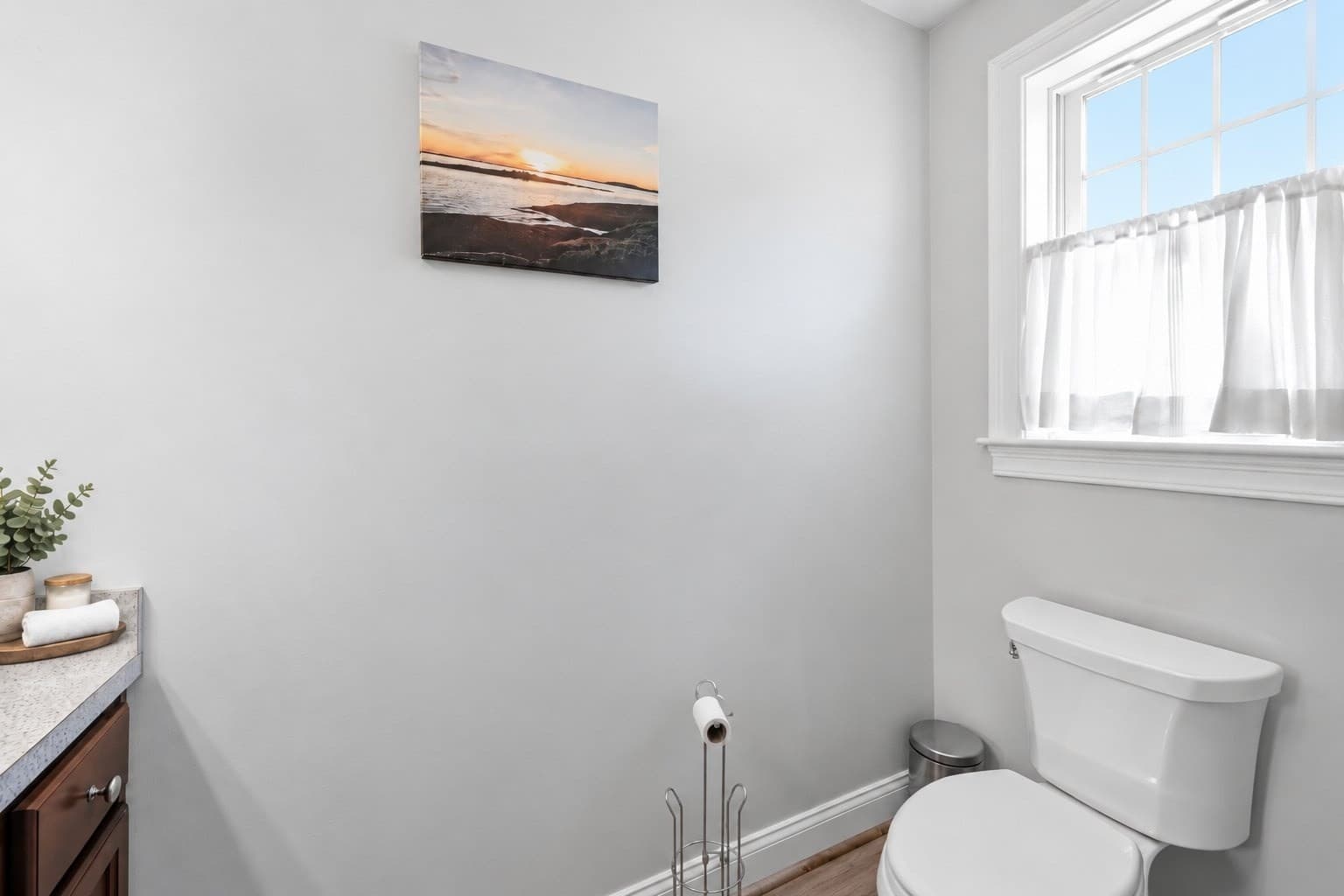 Condominium at 42 Longview Cir # B, Ayer MA 01432, Ayer, photo 11 of 24