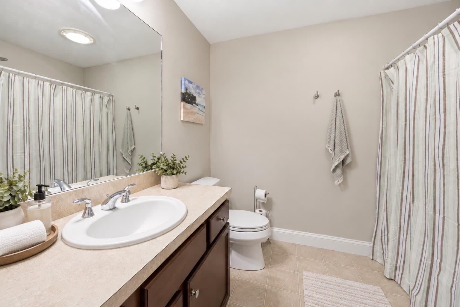 Condominium at 42 Longview Cir # B, Ayer MA 01432, Ayer, photo 19 of 24