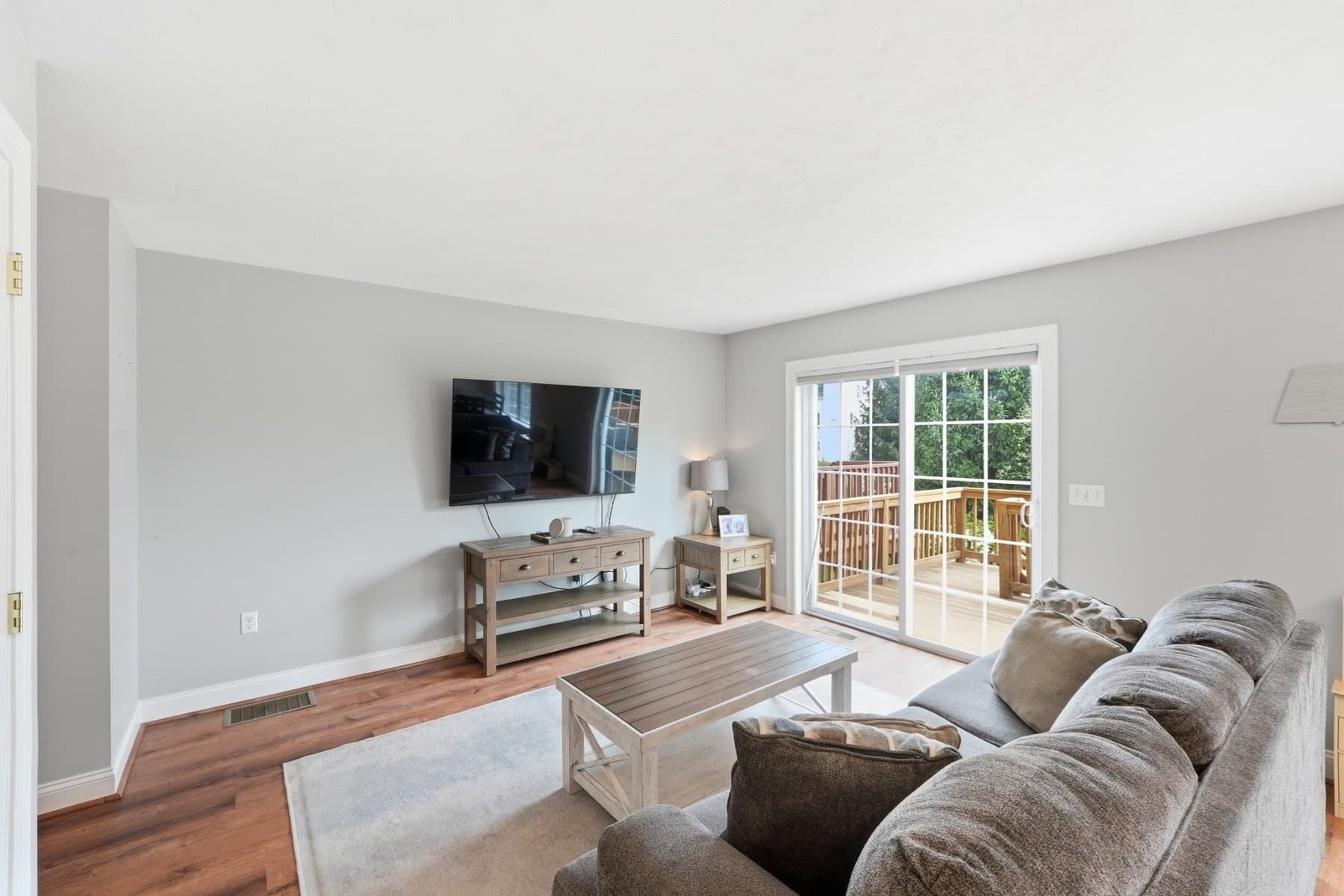 Condominium at 42 Longview Cir # B, Ayer MA 01432, Ayer, photo 8 of 24