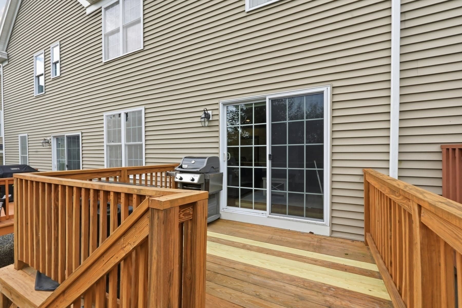 Condominium at 42 Longview Cir # B, Ayer MA 01432, Ayer, photo 21 of 24