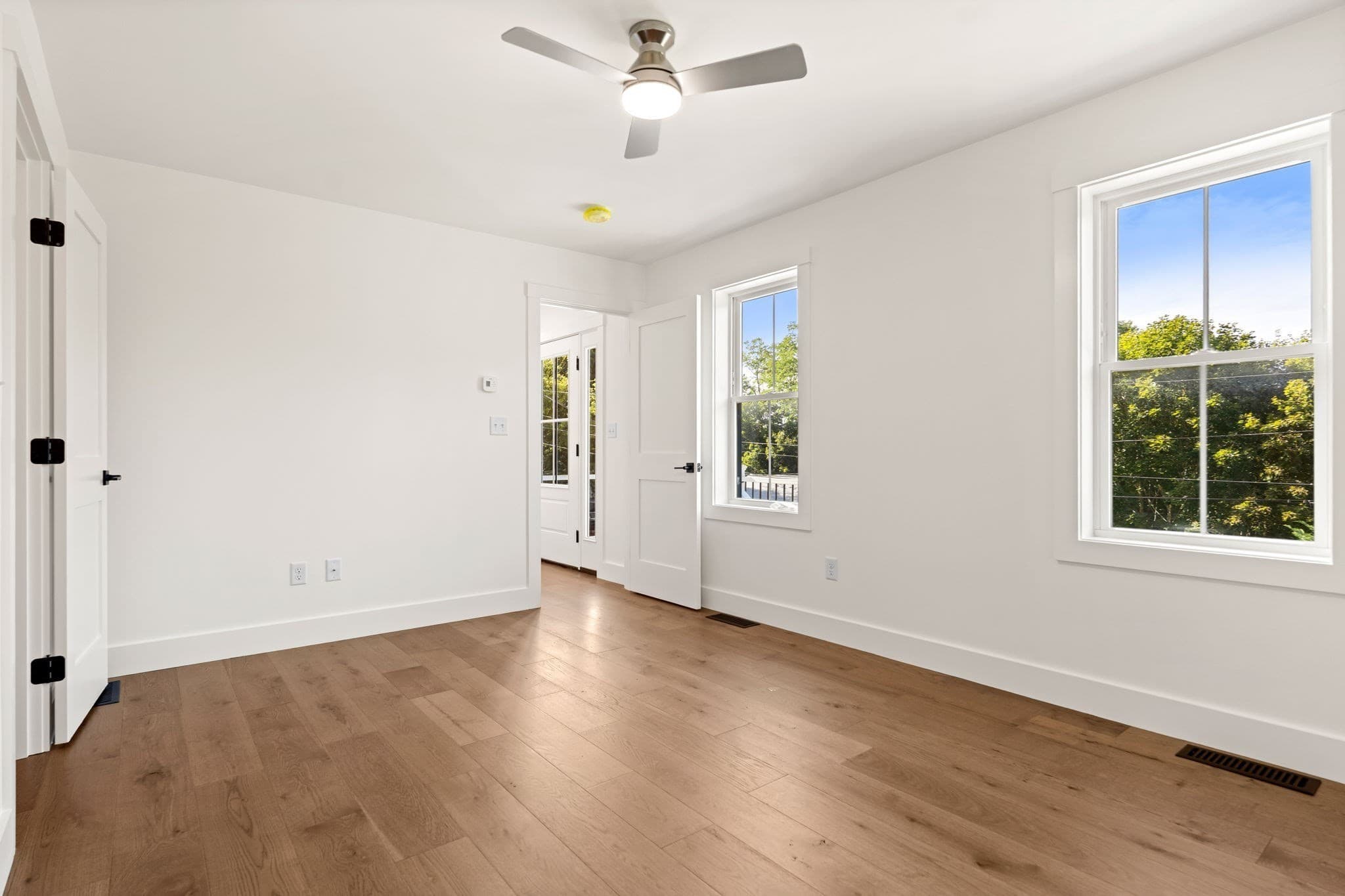 Single Family Residence at 30 Belvidere Road, Haverhill MA 01830, Haverhill, photo 12 of 20