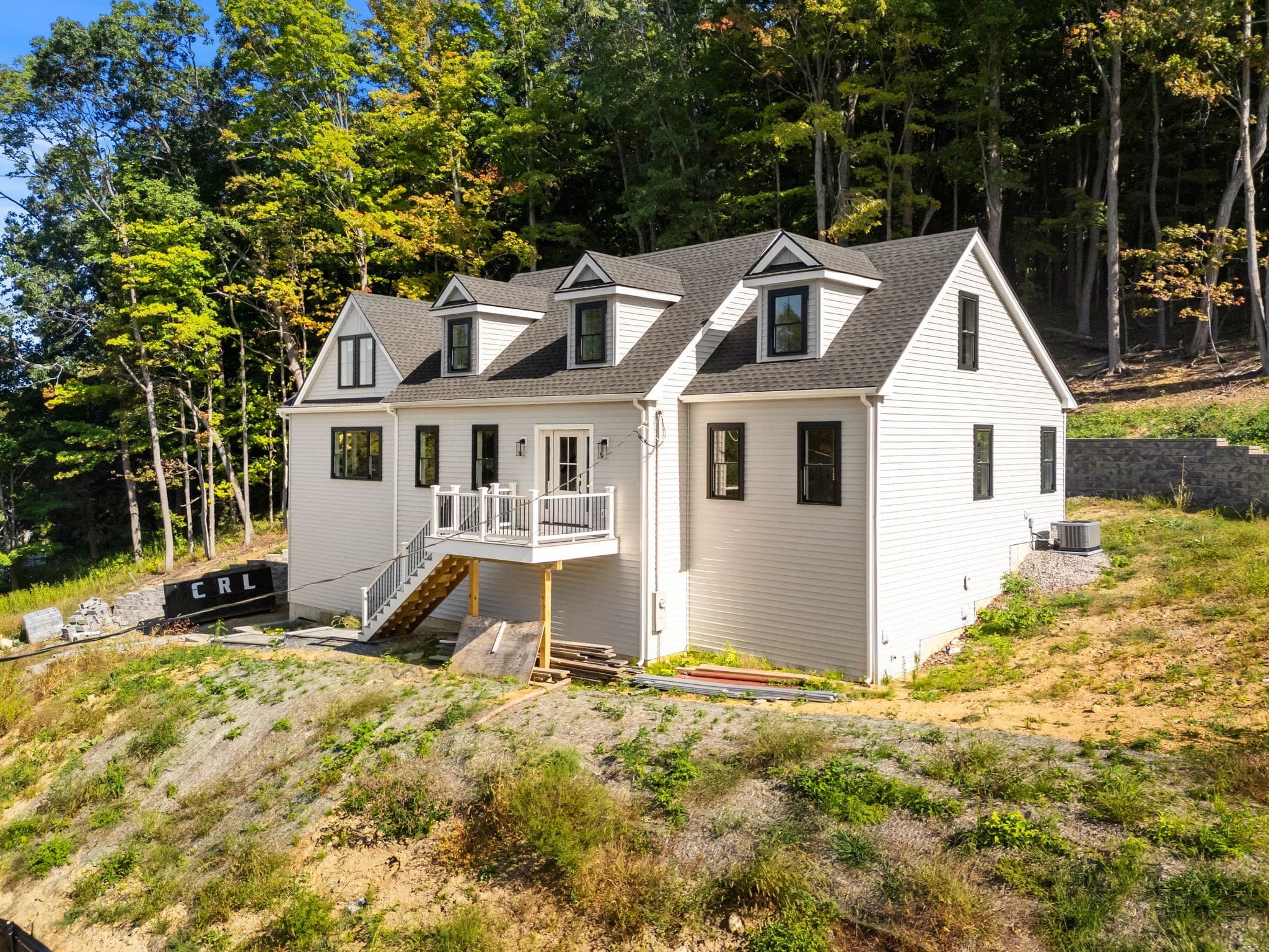 30 Belvidere Road, Haverhill MA 01830