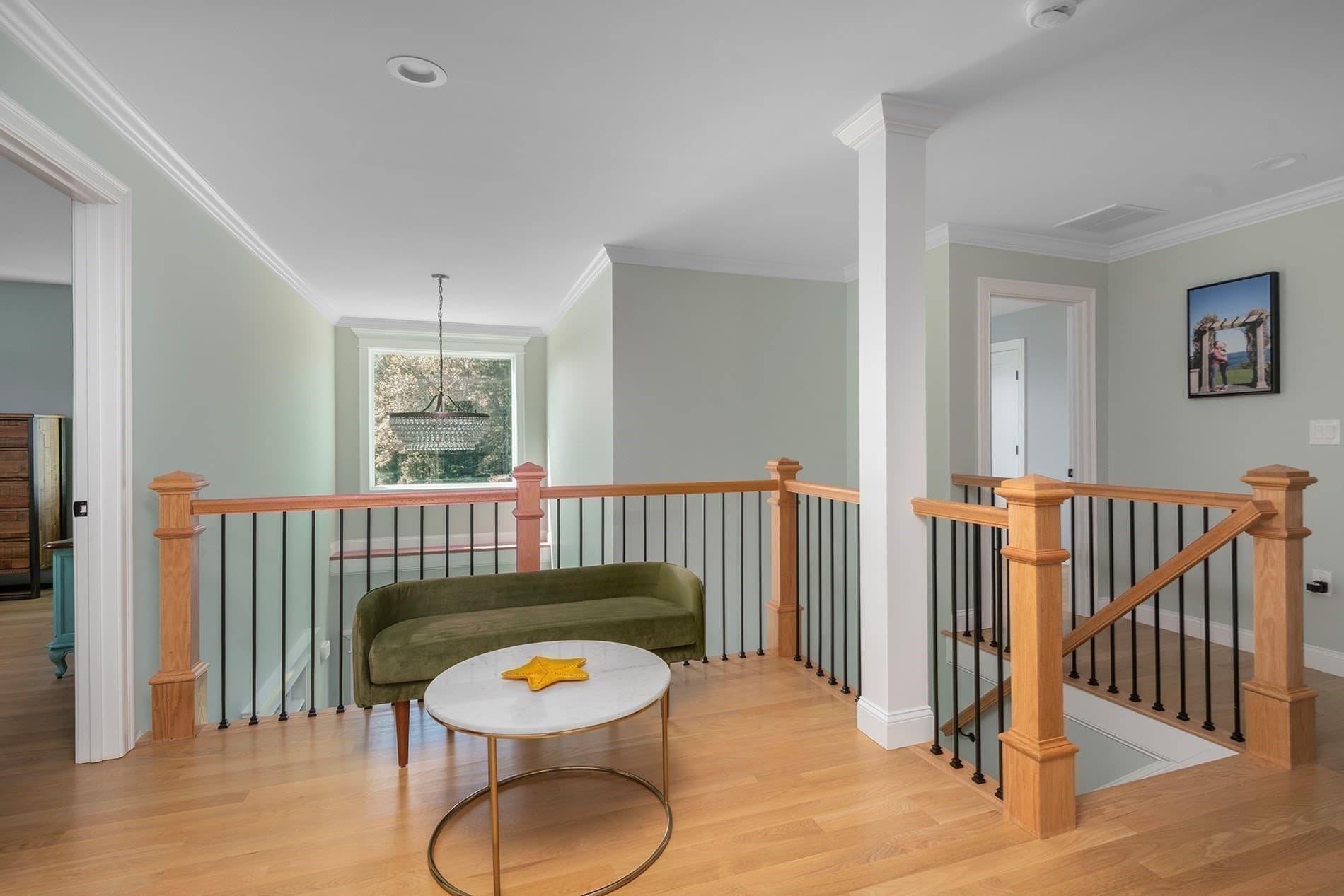 Single Family Residence at 3 Bucklin Dr, Rehoboth MA 02769, Rehoboth, photo 23 of 34