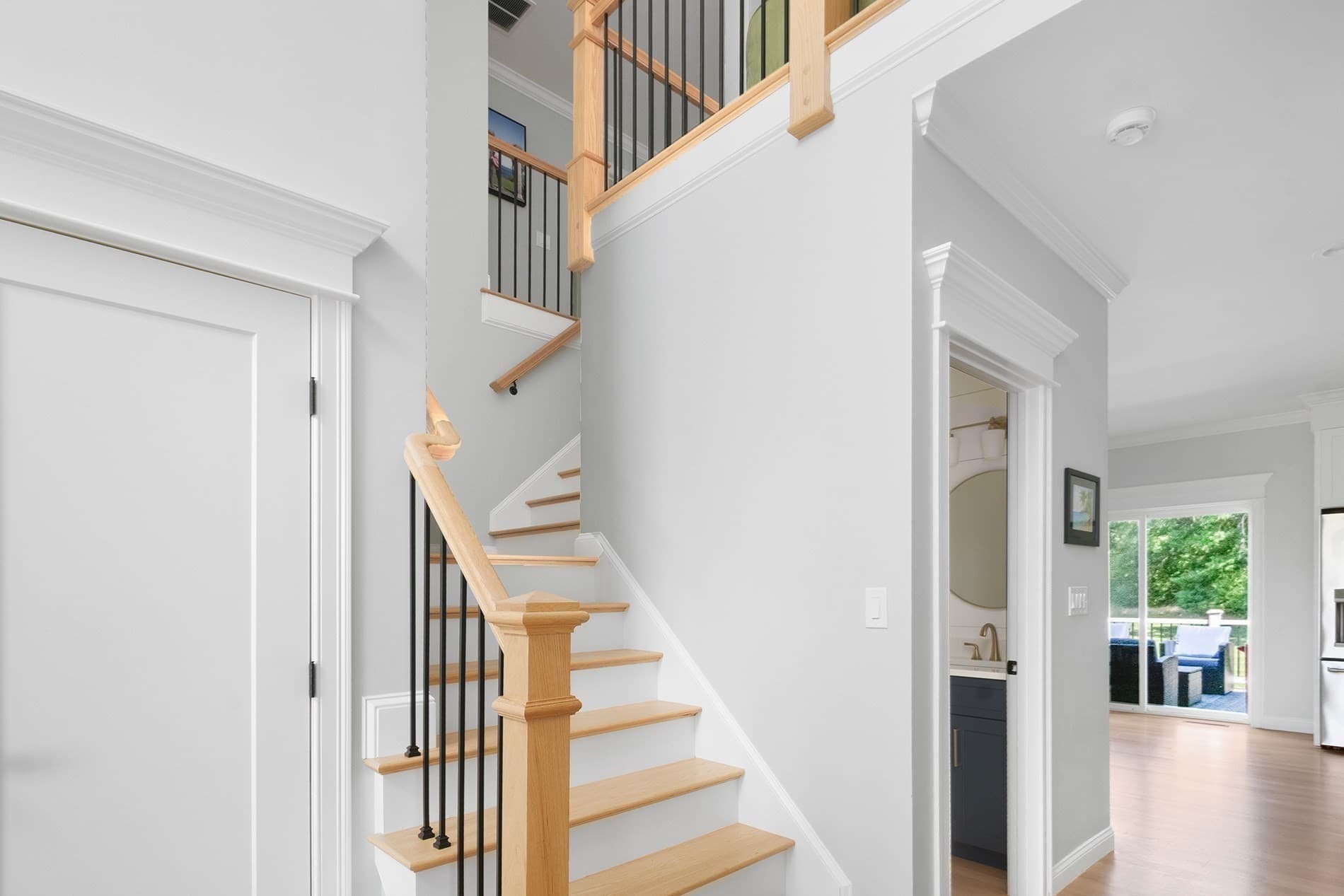 Single Family Residence at 3 Bucklin Dr, Rehoboth MA 02769, Rehoboth, photo 22 of 34