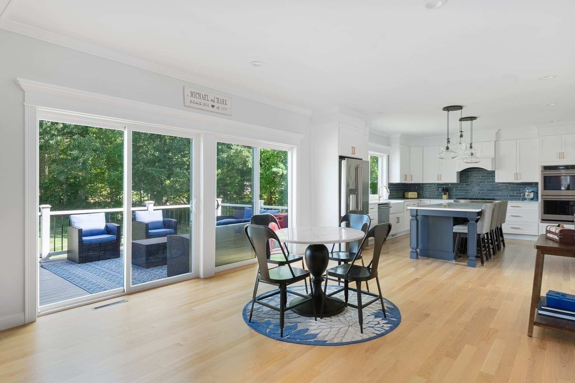 Single Family Residence at 3 Bucklin Dr, Rehoboth MA 02769, Rehoboth, photo 20 of 34