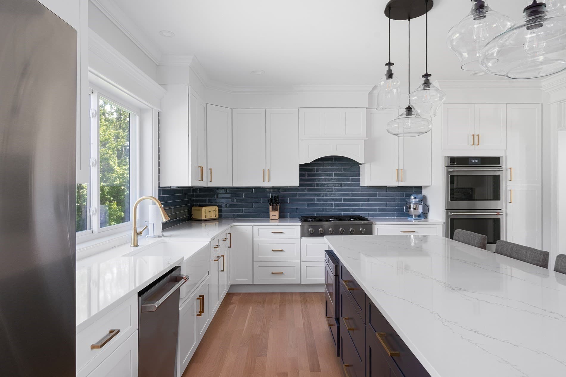 Single Family Residence at 3 Bucklin Dr, Rehoboth MA 02769, Rehoboth, photo 15 of 34