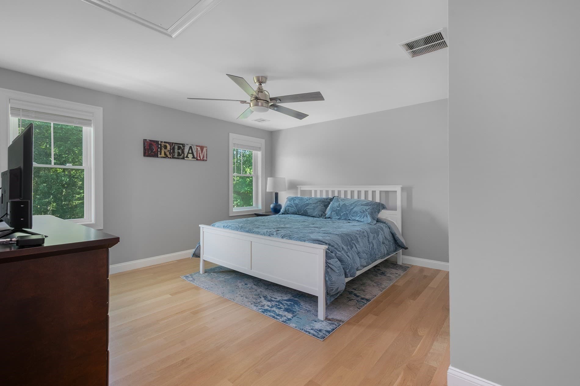 Single Family Residence at 3 Bucklin Dr, Rehoboth MA 02769, Rehoboth, photo 29 of 34