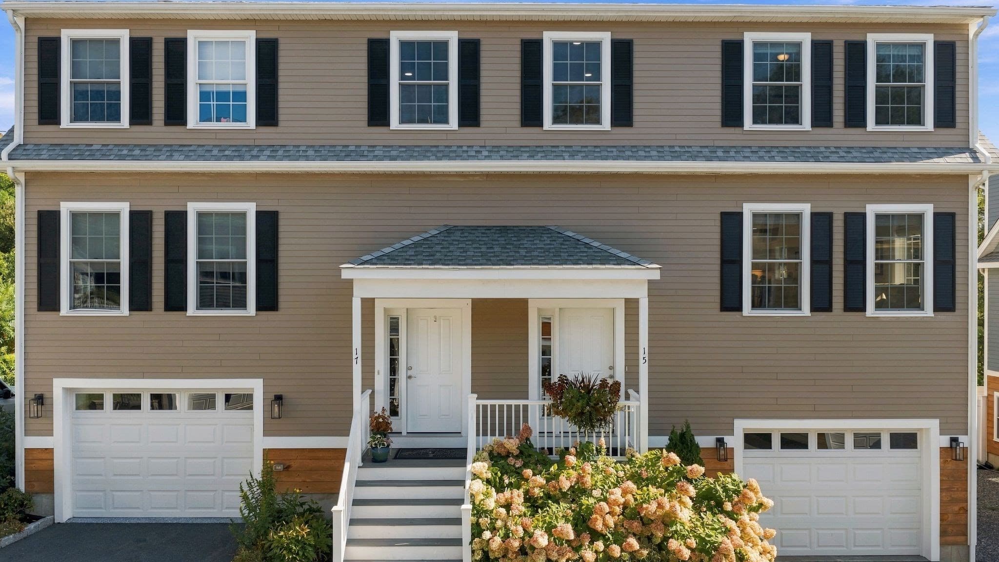 15 Elbridge Lane # 19, Marblehead MA 01945