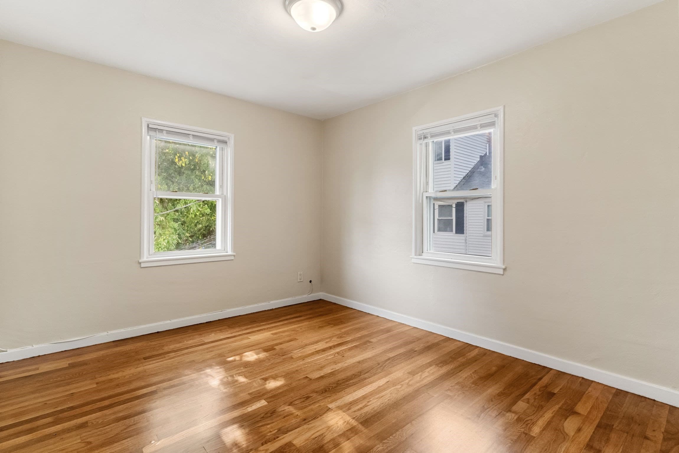 Condex at 10 Keyes Street # 10, Quincy MA 02169, Quincy, photo 6 of 19