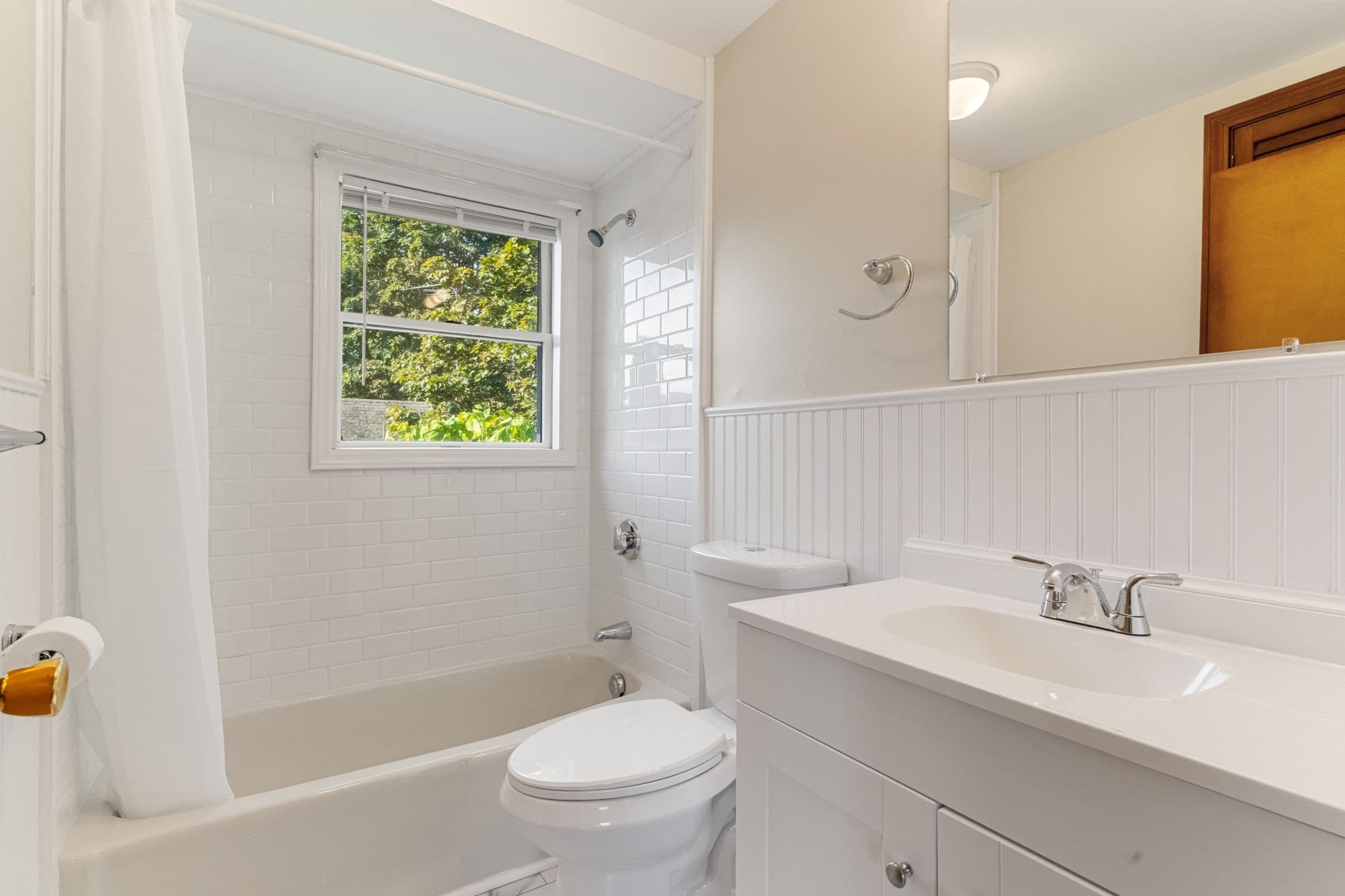 Condex at 10 Keyes Street # 10, Quincy MA 02169, Quincy, photo 9 of 19