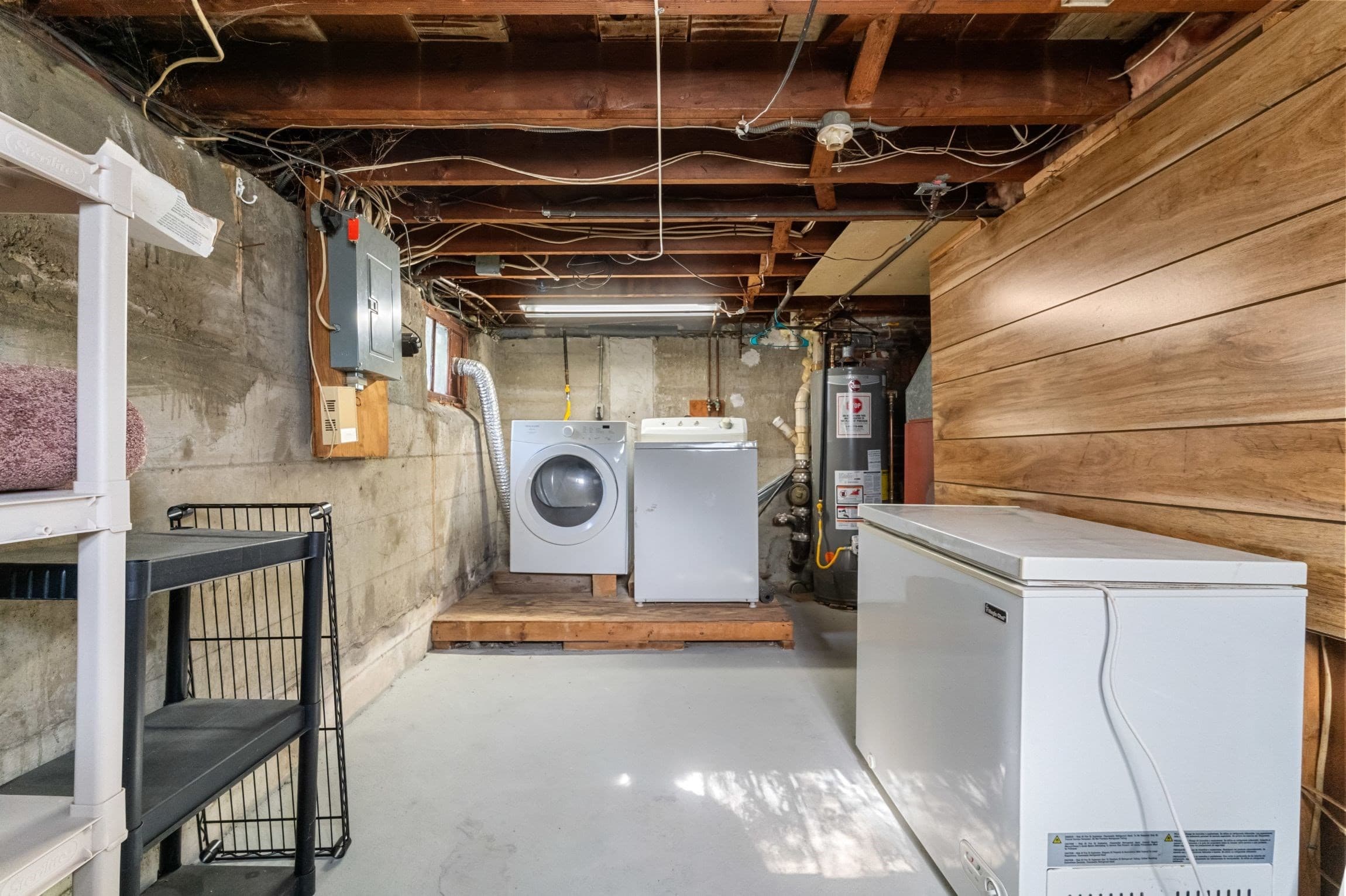 Condex at 10 Keyes Street # 10, Quincy MA 02169, Quincy, photo 14 of 19