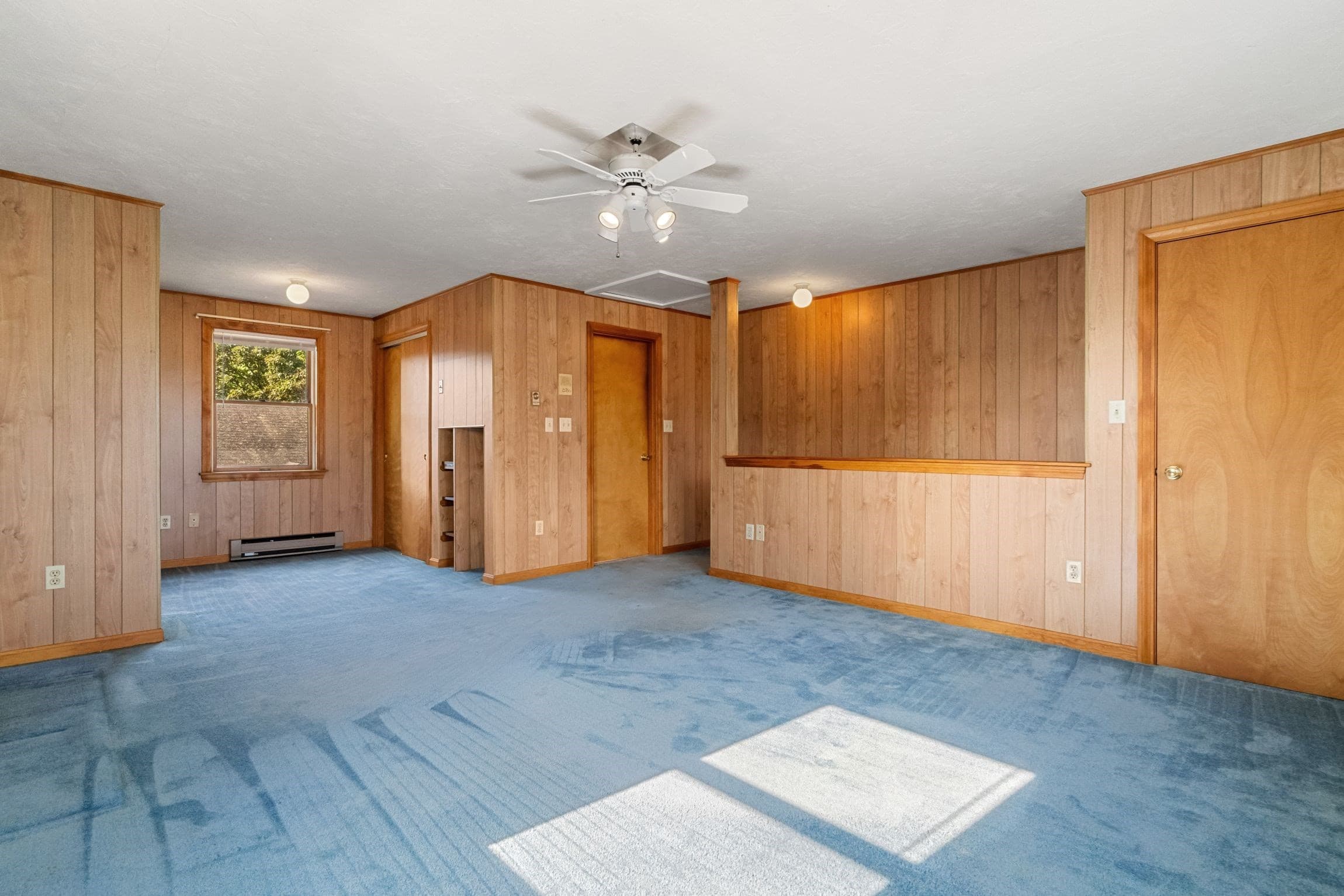 Condex at 10 Keyes Street # 10, Quincy MA 02169, Quincy, photo 11 of 19