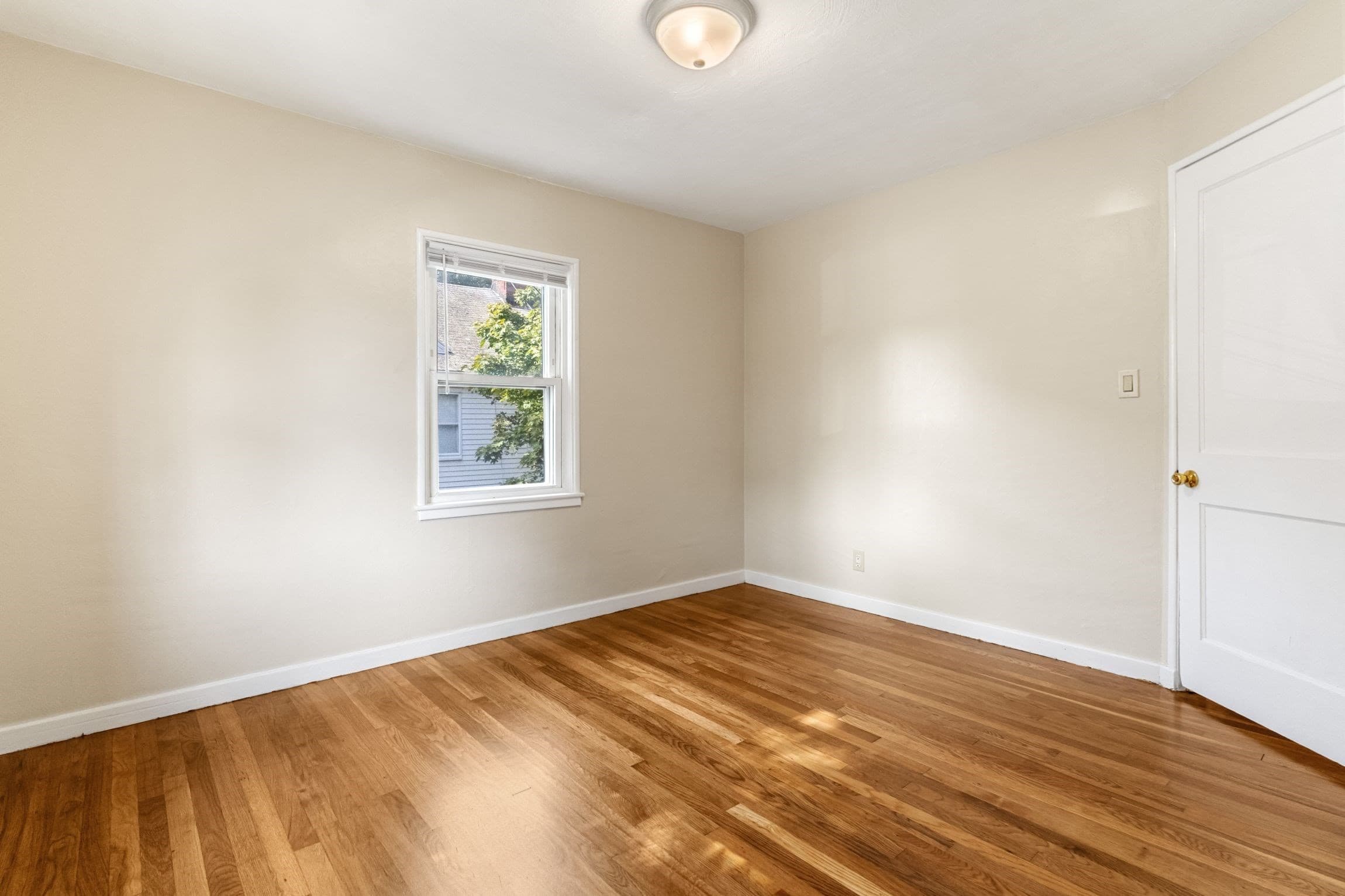 Condex at 10 Keyes Street # 10, Quincy MA 02169, Quincy, photo 8 of 19