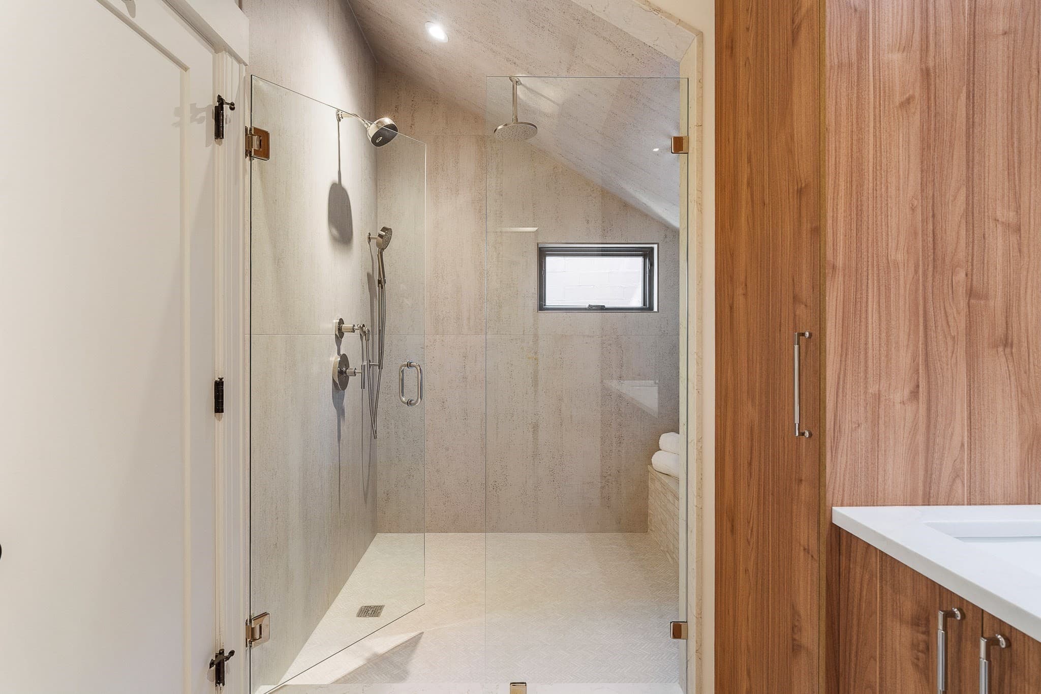 Condominium at 9B Mt. Auburn Street # B, Cambridge MA 02138, Cambridge, photo 16 of 33