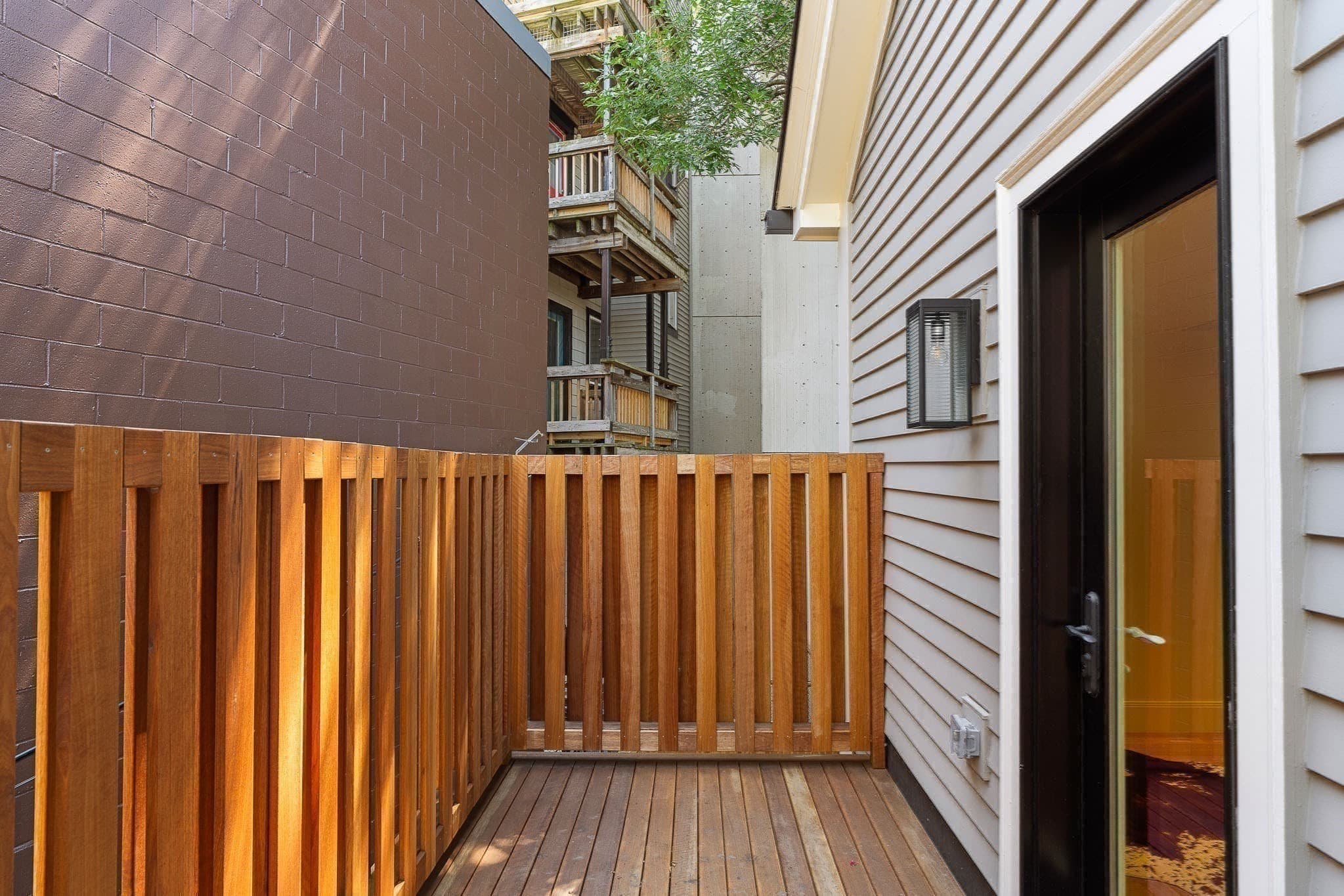 Condominium at 9B Mt. Auburn Street # B, Cambridge MA 02138, Cambridge, photo 26 of 33