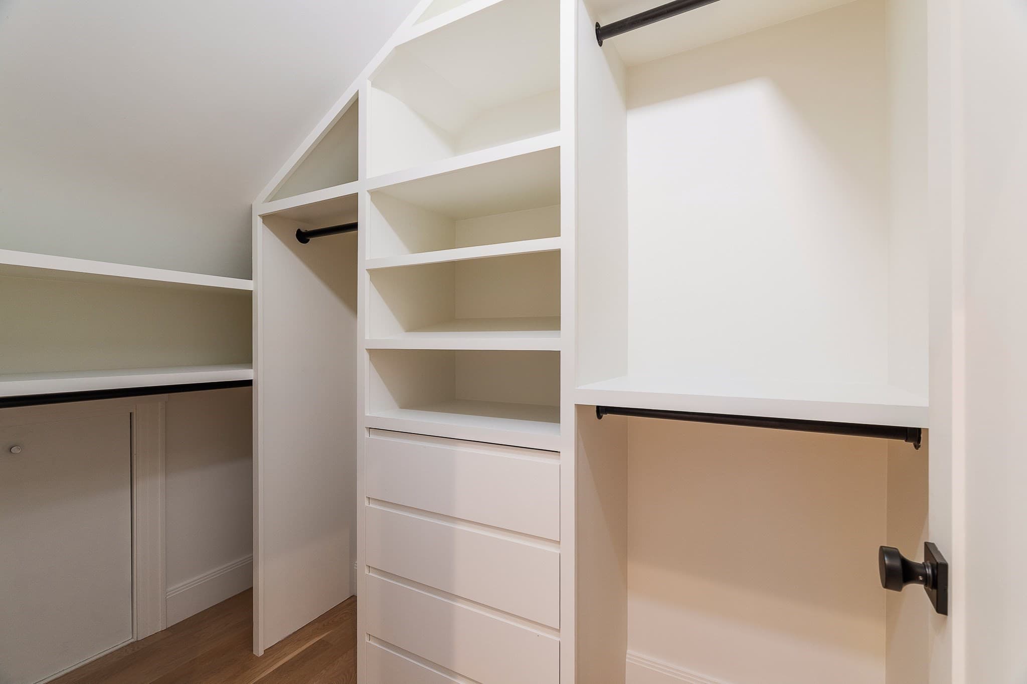 Condominium at 9B Mt. Auburn Street # B, Cambridge MA 02138, Cambridge, photo 18 of 33