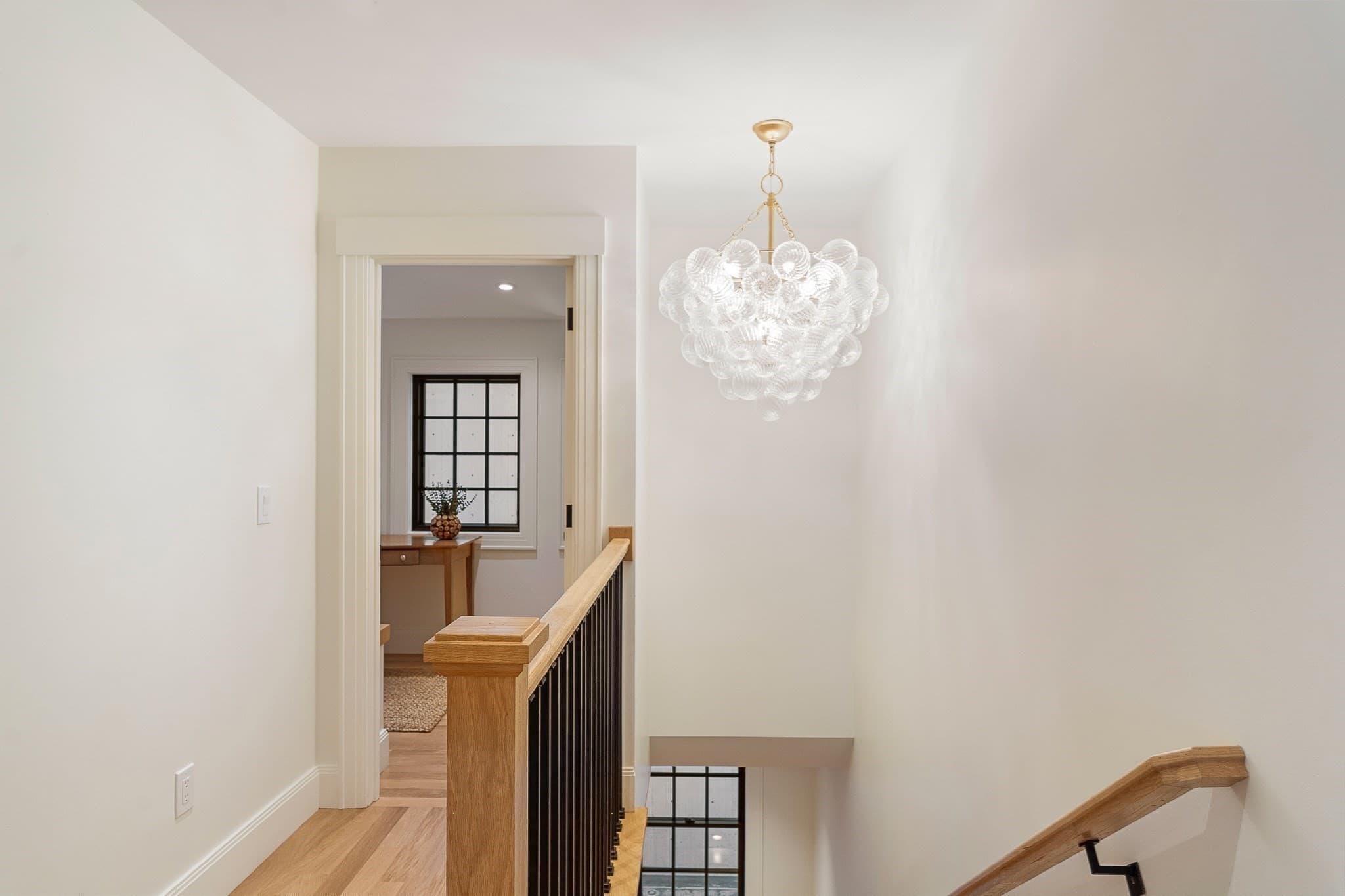 Condominium at 9B Mt. Auburn Street # B, Cambridge MA 02138, Cambridge, photo 19 of 33