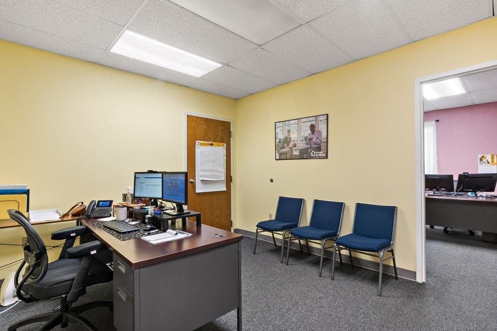 Commercial Sale at 555 Pleasant St, Attleboro MA 02703, Attleboro, photo 13 of 24