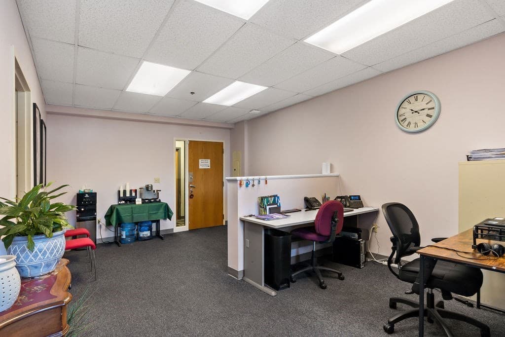 Commercial Sale at 555 Pleasant St, Attleboro MA 02703, Attleboro, photo 4 of 24