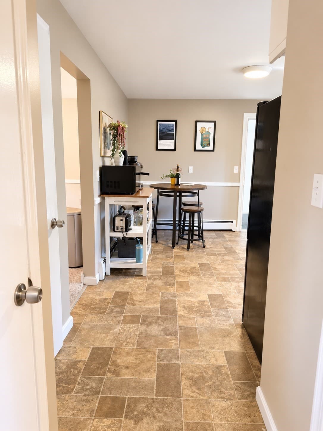 Single Family Residence at 15 Puritan Rd, Beverly MA 01915, Beverly, photo 23 of 39