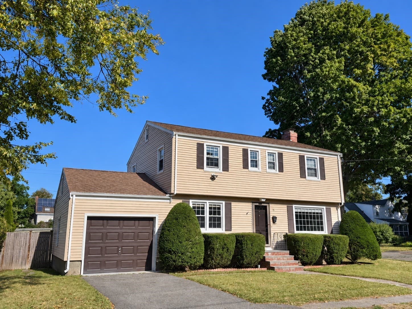 Single Family Residence at 15 Puritan Rd, Beverly MA 01915, Beverly, photo 2 of 39