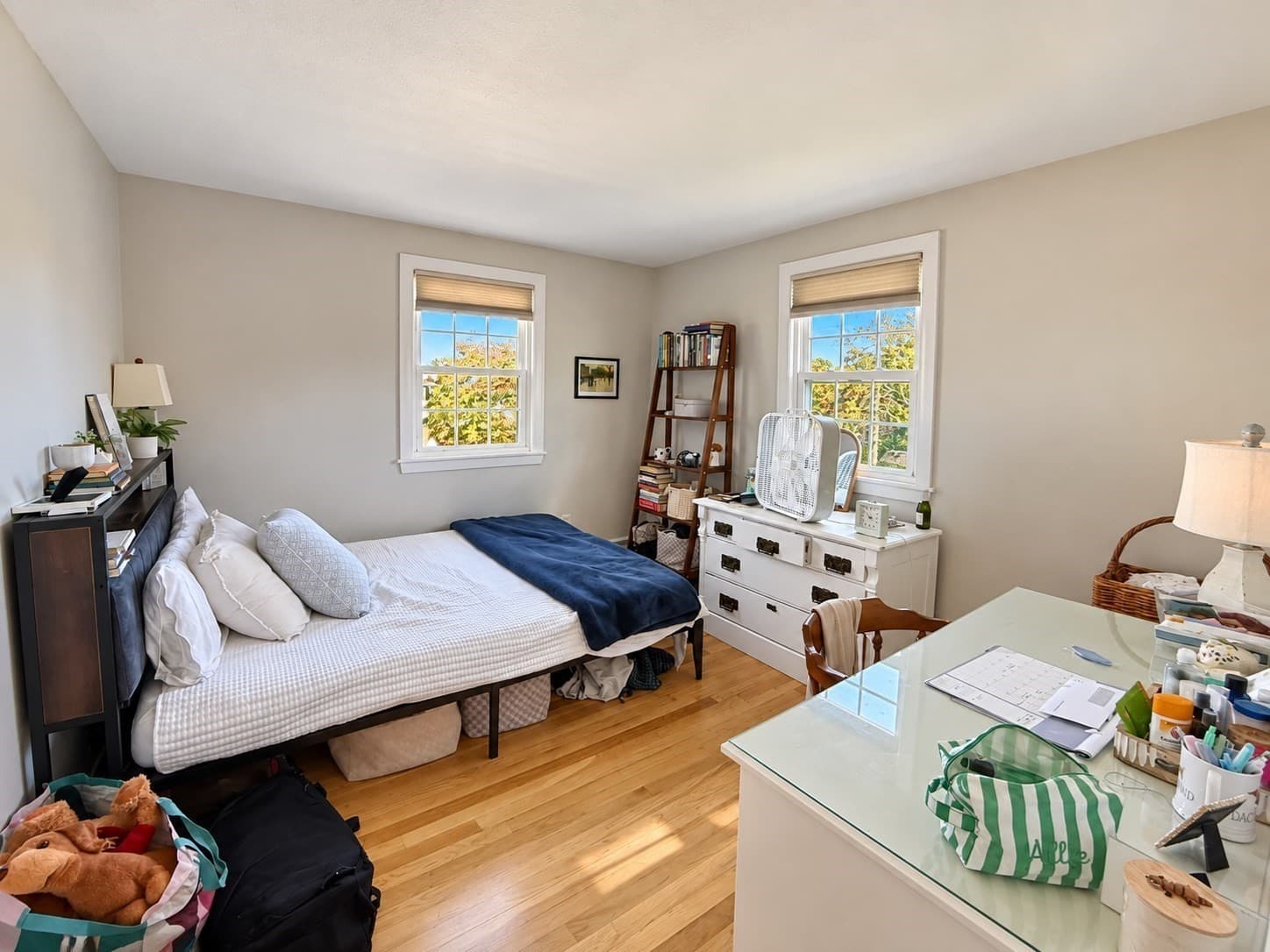 Single Family Residence at 15 Puritan Rd, Beverly MA 01915, Beverly, photo 13 of 39