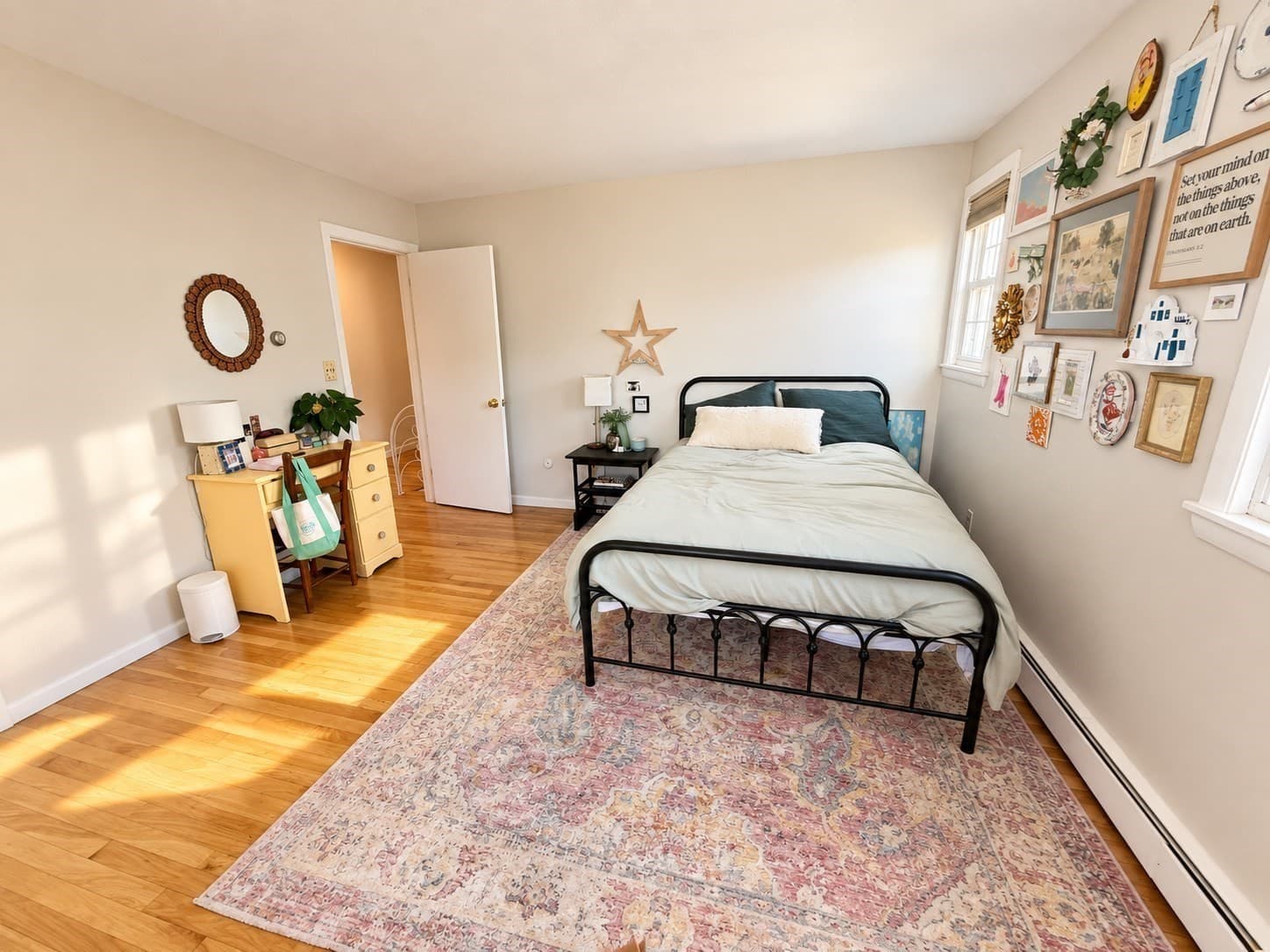 Single Family Residence at 15 Puritan Rd, Beverly MA 01915, Beverly, photo 17 of 39