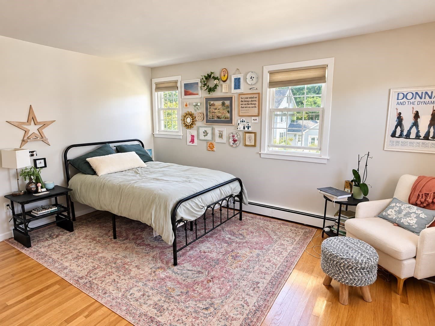 Single Family Residence at 15 Puritan Rd, Beverly MA 01915, Beverly, photo 16 of 39