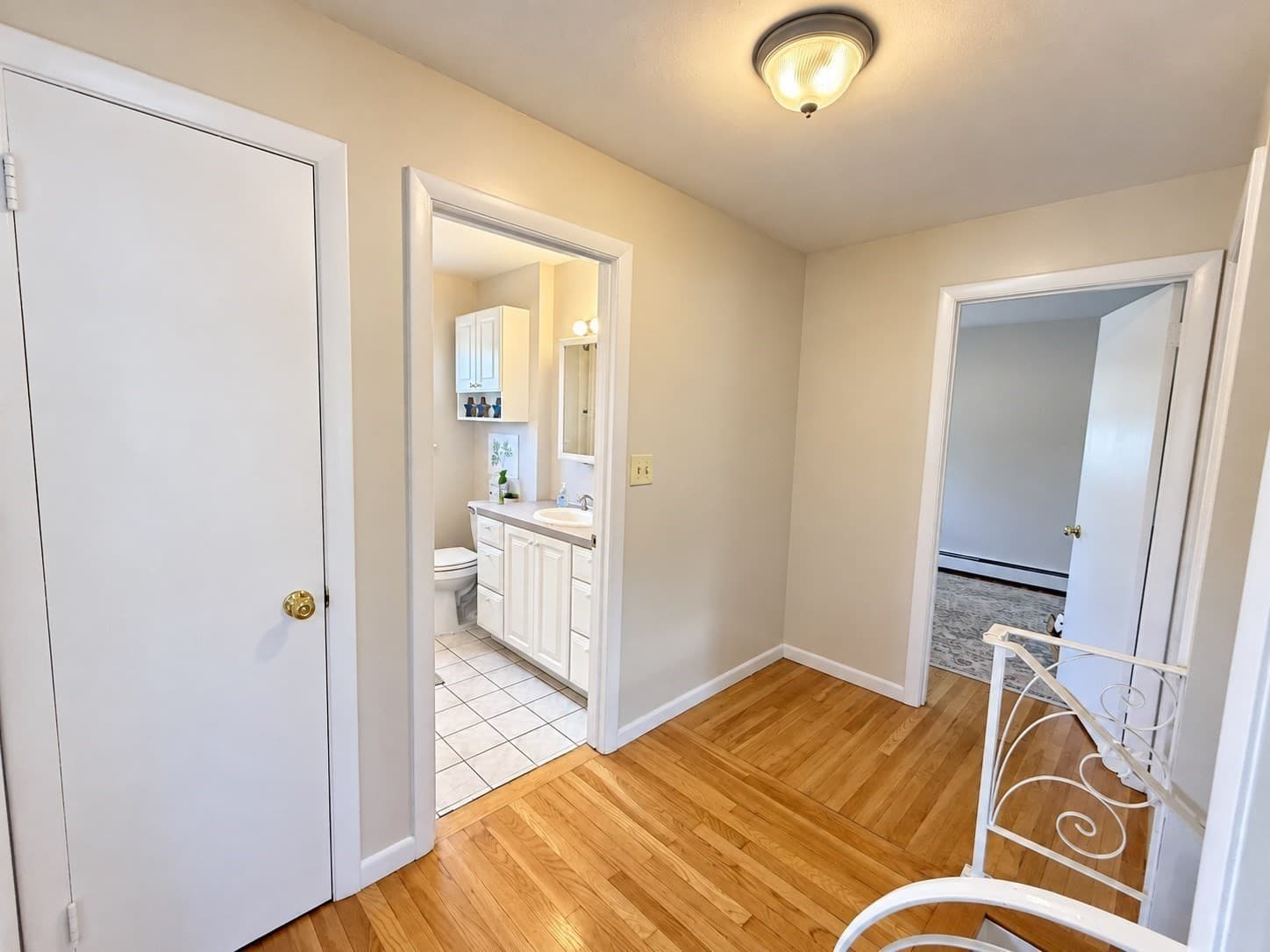 Single Family Residence at 15 Puritan Rd, Beverly MA 01915, Beverly, photo 12 of 39