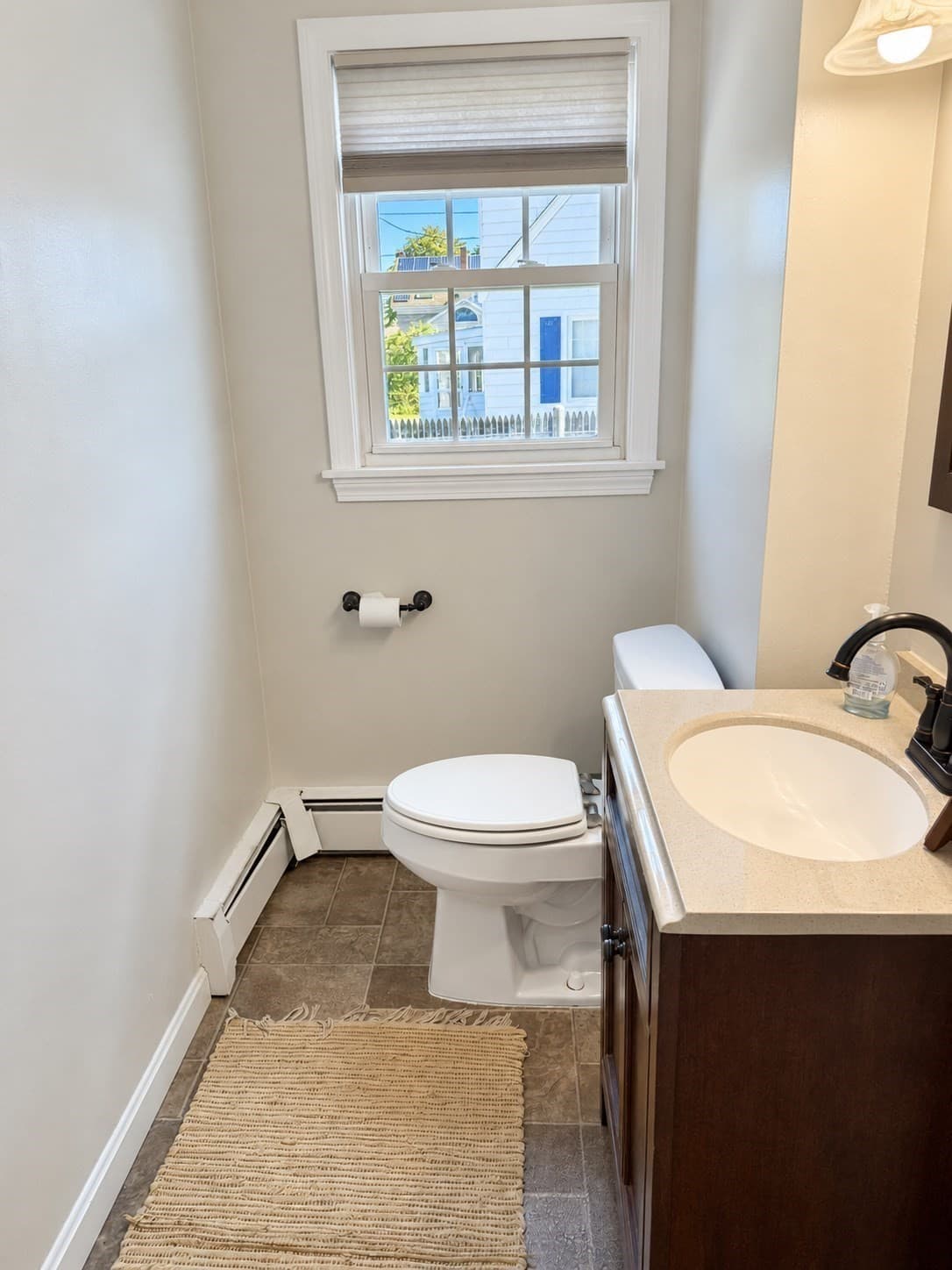 Single Family Residence at 15 Puritan Rd, Beverly MA 01915, Beverly, photo 22 of 39