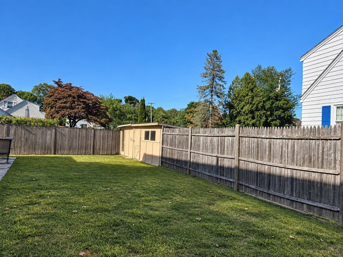 Single Family Residence at 15 Puritan Rd, Beverly MA 01915, Beverly, photo 3 of 39