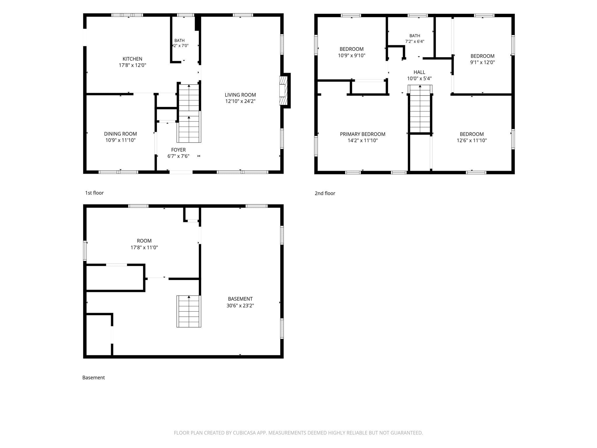 Single Family Residence at 15 Puritan Rd, Beverly MA 01915, Beverly, photo 36 of 39