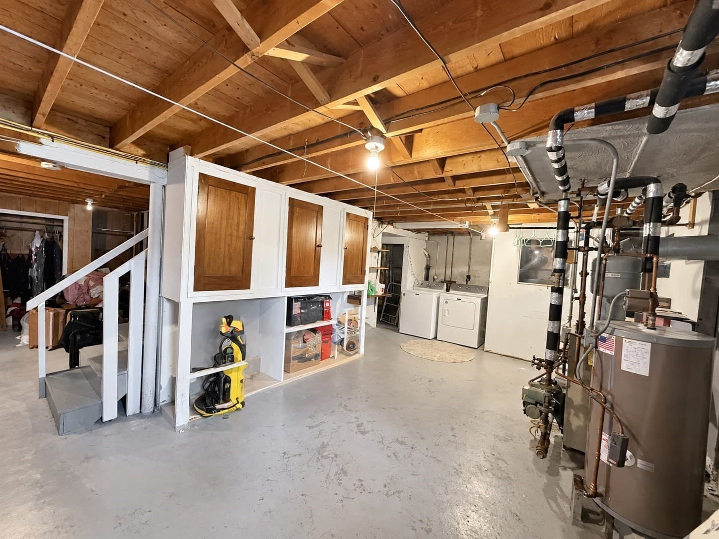 Single Family Residence at 15 Puritan Rd, Beverly MA 01915, Beverly, photo 32 of 39