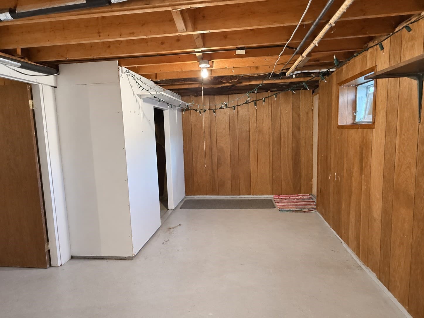Single Family Residence at 15 Puritan Rd, Beverly MA 01915, Beverly, photo 28 of 39