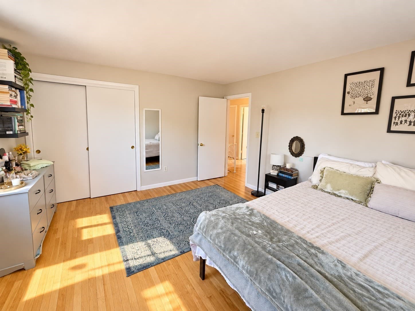 Single Family Residence at 15 Puritan Rd, Beverly MA 01915, Beverly, photo 20 of 39