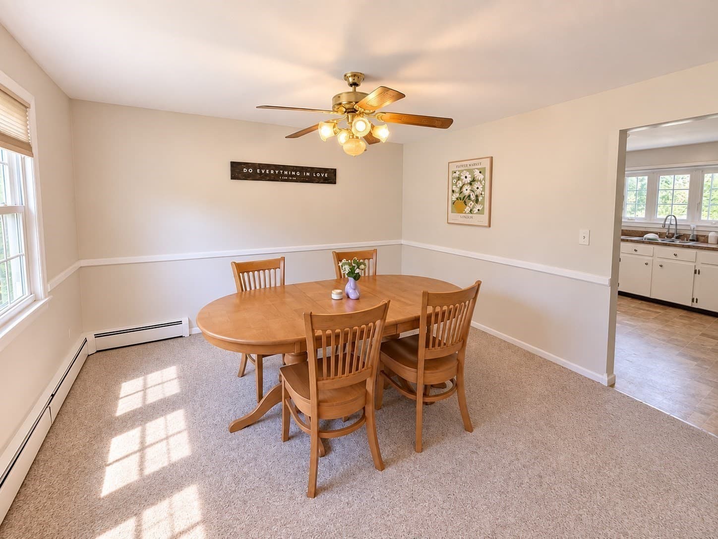 Single Family Residence at 15 Puritan Rd, Beverly MA 01915, Beverly, photo 9 of 39