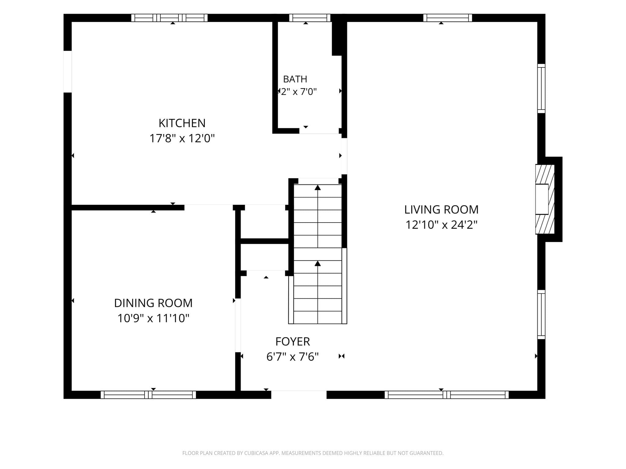 Single Family Residence at 15 Puritan Rd, Beverly MA 01915, Beverly, photo 34 of 39