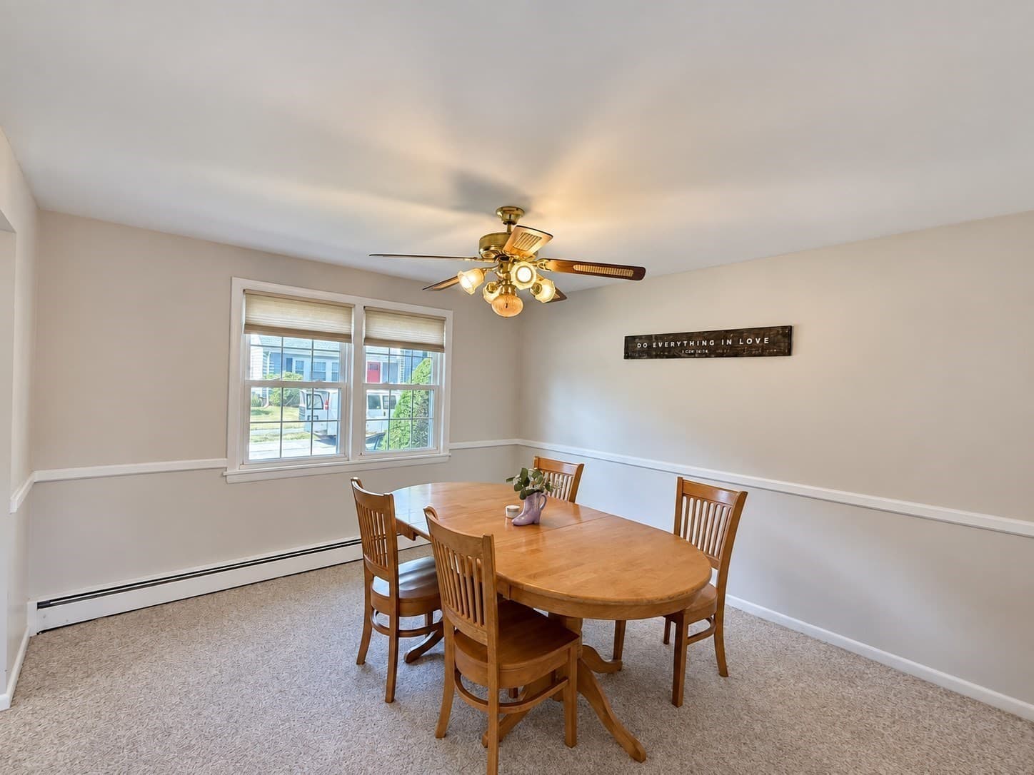 Single Family Residence at 15 Puritan Rd, Beverly MA 01915, Beverly, photo 10 of 39