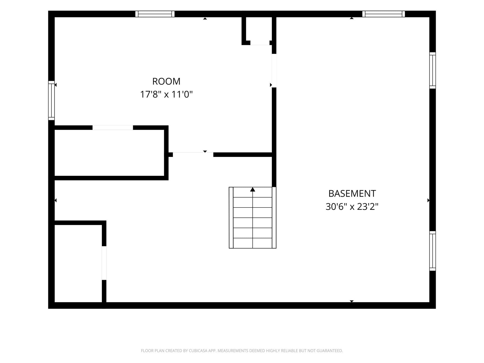 Single Family Residence at 15 Puritan Rd, Beverly MA 01915, Beverly, photo 33 of 39