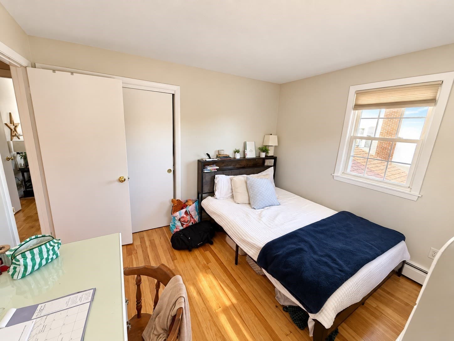 Single Family Residence at 15 Puritan Rd, Beverly MA 01915, Beverly, photo 14 of 39