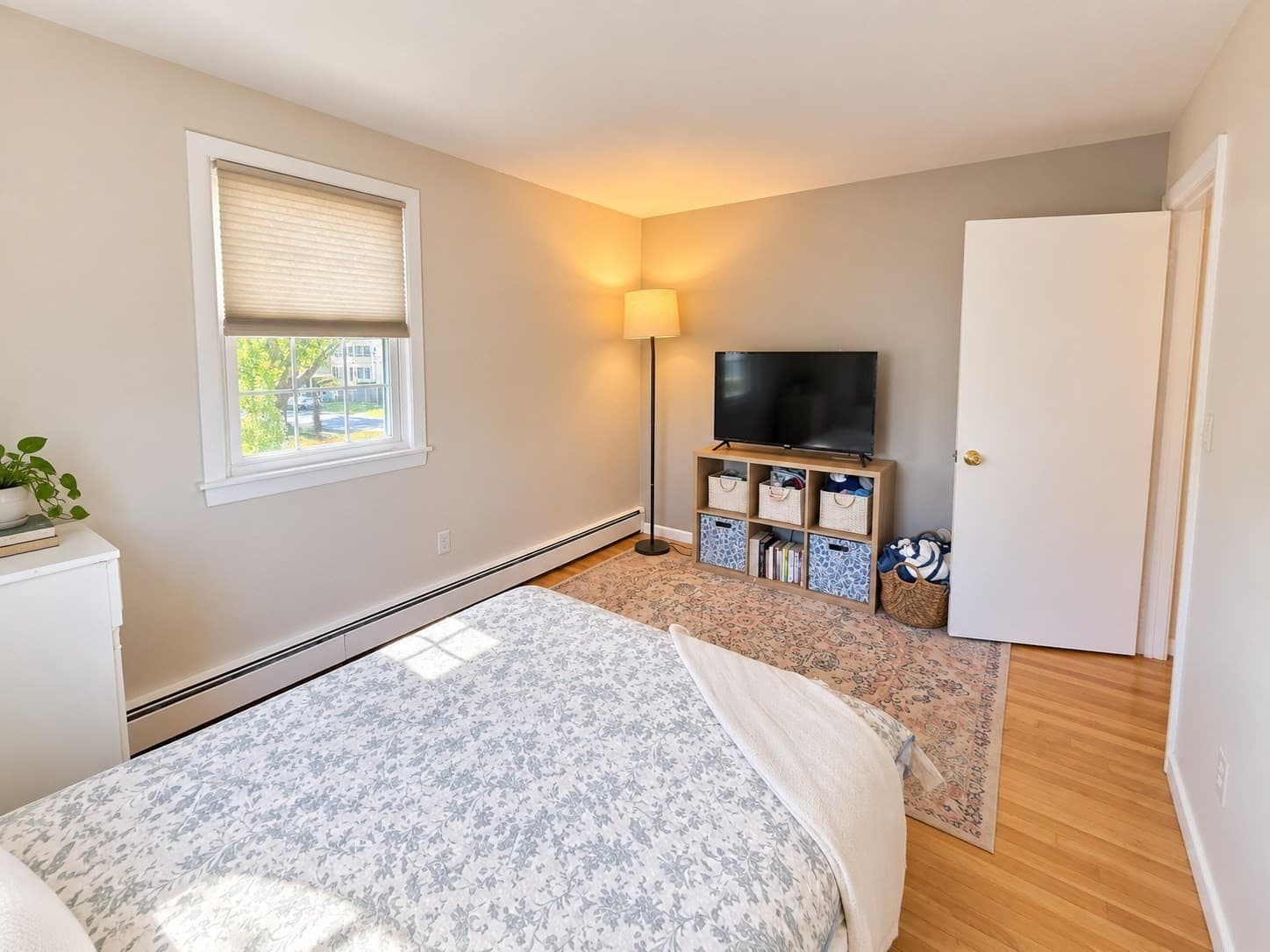 Single Family Residence at 15 Puritan Rd, Beverly MA 01915, Beverly, photo 18 of 39